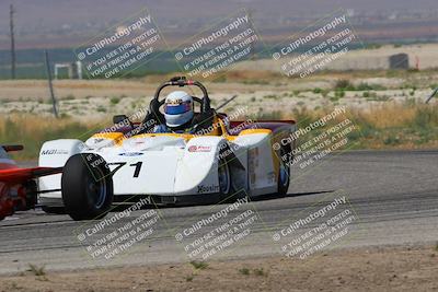 media/Apr-29-2023-CalClub SCCA (Sat) [[cef66cb669]]/Group 2/Qualifiying/